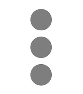 Navbar