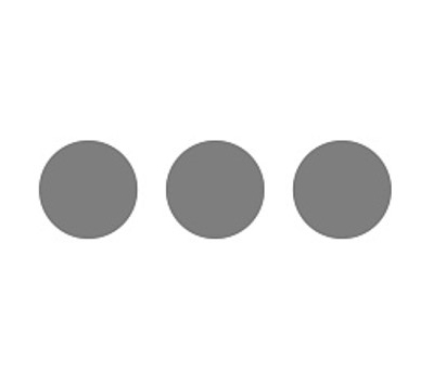 Navbar